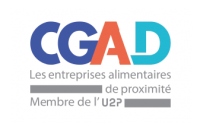 logo-cgad.png