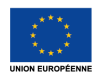 logo-ue.png